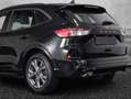 Ford Kuga 2.0 EcoBlue 120 CV aut. 2WD ST-Line Nero - thumbnail 4