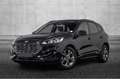 Ford Kuga 2.0 EcoBlue 120 CV aut. 2WD ST-Line Nero - thumbnail 1
