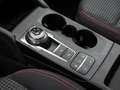 Ford Kuga 2.0 EcoBlue 120 CV aut. 2WD ST-Line Nero - thumbnail 10