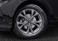 Ford Kuga 2.0 EcoBlue 120 CV aut. 2WD ST-Line Nero - thumbnail 12