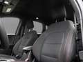 Ford Kuga 2.0 EcoBlue 120 CV aut. 2WD ST-Line Nero - thumbnail 6