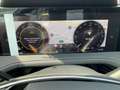 Skoda Superb Combi L&K 4x4 2.0 TDI HUD AHK Panodach Na Silber - thumbnail 15