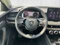 Skoda Superb Combi L&K 4x4 2.0 TDI HUD AHK Panodach Na Silber - thumbnail 14