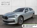 Skoda Superb Combi L&K 4x4 2.0 TDI HUD AHK Panodach Na Silber - thumbnail 1