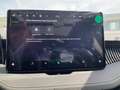 Skoda Superb Combi L&K 4x4 2.0 TDI HUD AHK Panodach Na Silber - thumbnail 26