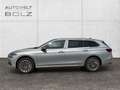 Skoda Superb Combi L&K 4x4 2.0 TDI HUD AHK Panodach Na Silber - thumbnail 7