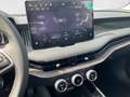 Skoda Superb Combi L&K 4x4 2.0 TDI HUD AHK Panodach Na Silber - thumbnail 16