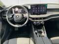 Skoda Superb Combi L&K 4x4 2.0 TDI HUD AHK Panodach Na Silber - thumbnail 13