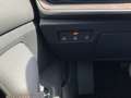Skoda Superb Combi L&K 4x4 2.0 TDI HUD AHK Panodach Na Silber - thumbnail 25