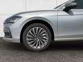 Skoda Superb Combi L&K 4x4 2.0 TDI HUD AHK Panodach Na Silber - thumbnail 21