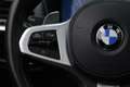 BMW X3 M40i xDrive High Executive | 21" | Panorama | Head Zwart - thumbnail 27