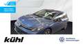 Volkswagen Golf 8 VIII 1.5 eTSI DSG Goal LED+/ACC/Kamera/Ap Blau - thumbnail 1