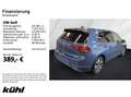 Volkswagen Golf 8 VIII 1.5 eTSI DSG Goal LED+/ACC/Kamera/Ap Blau - thumbnail 2