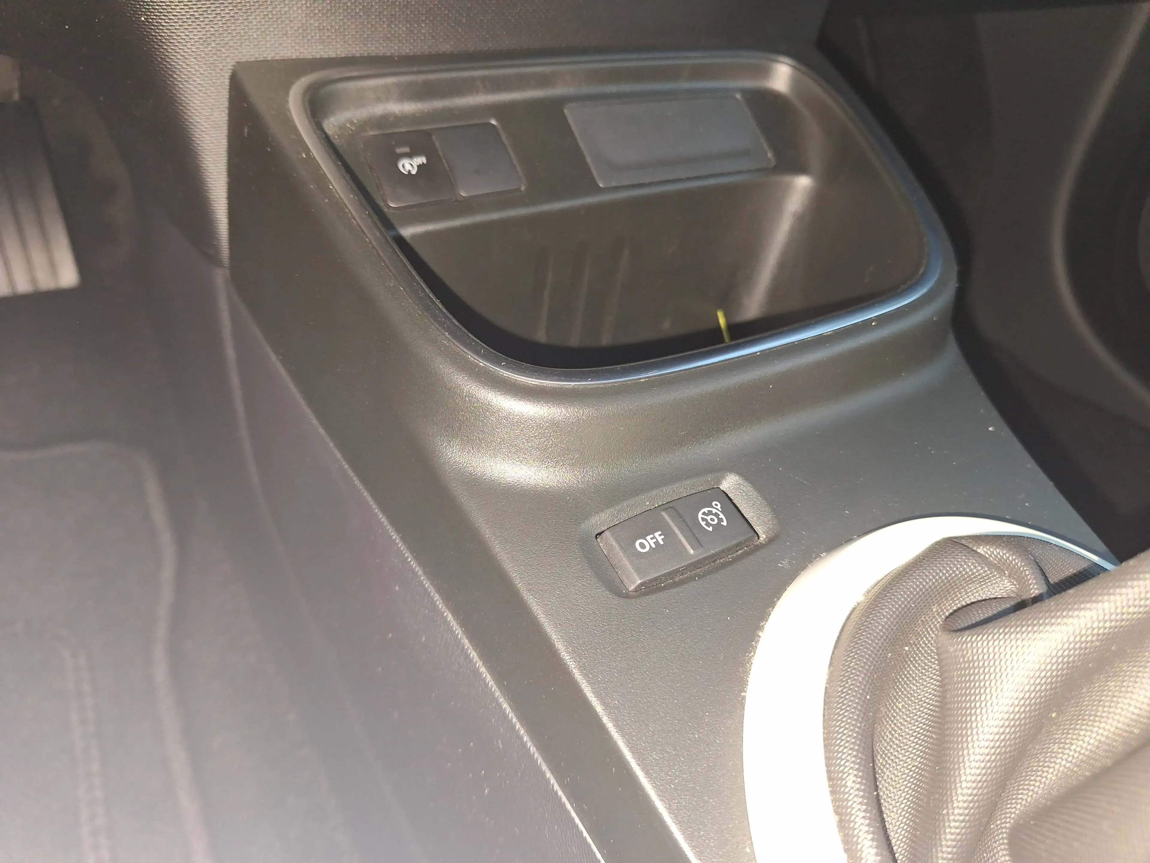 Renault Twingo Limited*Garantie*TÜV neu*Service neu*AWR`* — photo 14