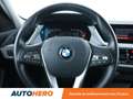 BMW 116 116d DKG7 Noir - thumbnail 19