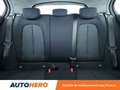 BMW 116 116d DKG7 Noir - thumbnail 15