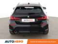 BMW 116 116d DKG7 Noir - thumbnail 5