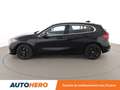 BMW 116 116d DKG7 Noir - thumbnail 3