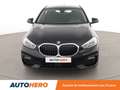 BMW 116 116d DKG7 Noir - thumbnail 9