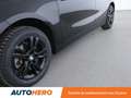 BMW 116 116d DKG7 Noir - thumbnail 32
