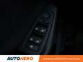 BMW 116 116d DKG7 Noir - thumbnail 30