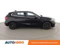 BMW 116 116d DKG7 Noir - thumbnail 7