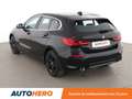BMW 116 116d DKG7 Noir - thumbnail 4