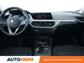 BMW 116 116d DKG7 Noir - thumbnail 12