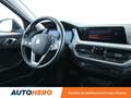 BMW 116 116d DKG7 Noir - thumbnail 13