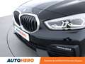 BMW 116 116d DKG7 Noir - thumbnail 31