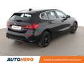 BMW 116 116d DKG7 Noir - thumbnail 6