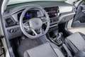 Volkswagen T-Cross 1.0 TSI Edition Plus 115CV Beige - thumbnail 15