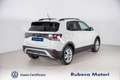 Volkswagen T-Cross 1.0 TSI Edition Plus 115CV Beige - thumbnail 4