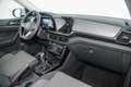 Volkswagen T-Cross 1.0 TSI Edition Plus 115CV Beige - thumbnail 12