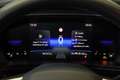 Volkswagen T-Cross 1.0 TSI Edition Plus 115CV Beige - thumbnail 16