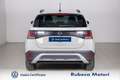 Volkswagen T-Cross 1.0 TSI Edition Plus 115CV Béžová - thumbnail 5
