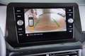 Volkswagen T-Cross 1.0 TSI Edition Plus 115CV Beige - thumbnail 20