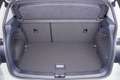 Volkswagen T-Cross 1.0 TSI Edition Plus 115CV Beige - thumbnail 7