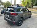 Citroen C5 Aircross C5 Aircross I 2022 1.5 bluehdi Shine s Grau - thumbnail 7
