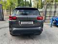 Citroen C5 Aircross C5 Aircross I 2022 1.5 bluehdi Shine s Grau - thumbnail 6