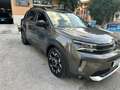 Citroen C5 Aircross C5 Aircross I 2022 1.5 bluehdi Shine s Grau - thumbnail 14