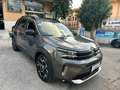 Citroen C5 Aircross C5 Aircross I 2022 1.5 bluehdi Shine s Grau - thumbnail 1