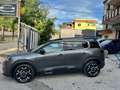 Citroen C5 Aircross C5 Aircross I 2022 1.5 bluehdi Shine s Grau - thumbnail 4