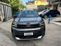 Citroen C5 Aircross C5 Aircross I 2022 1.5 bluehdi Shine s Grau - thumbnail 2
