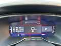 Citroen C5 Aircross C5 Aircross I 2022 1.5 bluehdi Shine s Grau - thumbnail 13