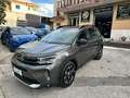 Citroen C5 Aircross C5 Aircross I 2022 1.5 bluehdi Shine s Grau - thumbnail 3