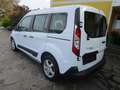 Ford Tourneo Connect Trend 1,5 TDCi L1 Titanium Weiß - thumbnail 4