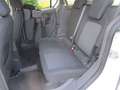 Ford Tourneo Connect Trend 1,5 TDCi L1 Titanium Weiß - thumbnail 18