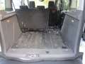 Ford Tourneo Connect Trend 1,5 TDCi L1 Titanium Weiß - thumbnail 19