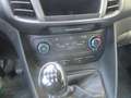 Ford Tourneo Connect Trend 1,5 TDCi L1 Titanium Weiß - thumbnail 7